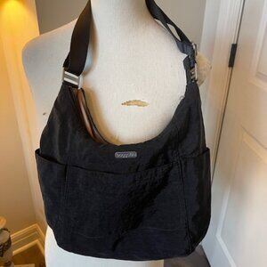 Large Baggallini crossbody